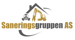 saneringsgruppen logo